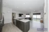 17 Makassar Way, Clarkson, WA 6030-Image