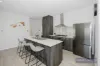 17 Makassar Way, Clarkson, WA 6030-Image