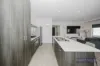 17 Makassar Way, Clarkson, WA 6030-Image