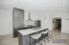 17 Makassar Way, Clarkson, WA 6030-Image
