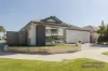 17 Makassar Way, Clarkson, WA 6030-Image