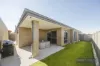 17 Makassar Way, Clarkson, WA 6030-Image