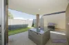 17 Makassar Way, Clarkson, WA 6030-Image