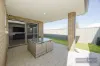 17 Makassar Way, Clarkson, WA 6030-Image