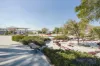 17 Makassar Way, Clarkson, WA 6030-Image