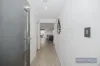 17 Makassar Way, Clarkson, WA 6030-Image