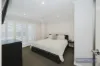 17 Makassar Way, Clarkson, WA 6030-Image