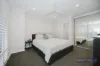 17 Makassar Way, Clarkson, WA 6030-Image