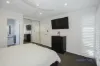 17 Makassar Way, Clarkson, WA 6030-Image
