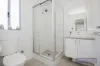 17 Makassar Way, Clarkson, WA 6030-Image