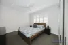 17 Makassar Way, Clarkson, WA 6030-Image