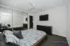 17 Makassar Way, Clarkson, WA 6030-Image