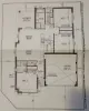 17 Makassar Way, Clarkson, WA 6030-Floorplan
