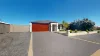 17 MAKYBE BVD, Byford, WA 6122
