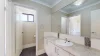 17 MAKYBE BVD, Byford, WA 6122-Image