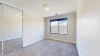 17 MAKYBE BVD, Byford, WA 6122-Image