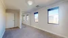 17 MAKYBE BVD, Byford, WA 6122-Image