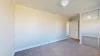 17 MAKYBE BVD, Byford, WA 6122-Image