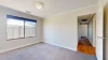 17 MAKYBE BVD, Byford, WA 6122-Image