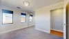 17 MAKYBE BVD, Byford, WA 6122-Image