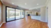 17 MAKYBE BVD, Byford, WA 6122-Image