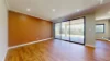 17 MAKYBE BVD, Byford, WA 6122-Image