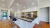 17 MAKYBE BVD, Byford, WA 6122-Image