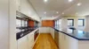 17 MAKYBE BVD, Byford, WA 6122-Image