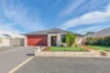 17 MAKYBE BVD, Byford, WA 6122-Image