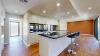17 MAKYBE BVD, Byford, WA 6122-Image