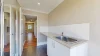 17 MAKYBE BVD, Byford, WA 6122-Image