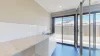 17 MAKYBE BVD, Byford, WA 6122-Image