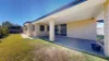 17 MAKYBE BVD, Byford, WA 6122-Image