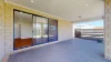 17 MAKYBE BVD, Byford, WA 6122-Image