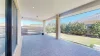 17 MAKYBE BVD, Byford, WA 6122-Image