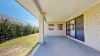 17 MAKYBE BVD, Byford, WA 6122-Image