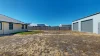 17 MAKYBE BVD, Byford, WA 6122-Image