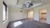 17 MAKYBE BVD, Byford, WA 6122-Image