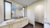 17 MAKYBE BVD, Byford, WA 6122-Image