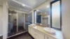 17 MAKYBE BVD, Byford, WA 6122-Image
