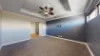 17 MAKYBE BVD, Byford, WA 6122-Image