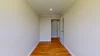 17 MAKYBE BVD, Byford, WA 6122-Image