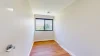 17 MAKYBE BVD, Byford, WA 6122-Image