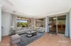 17 Malabor Mews, Halls Head, WA 6210-Image