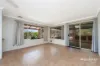 17 Malabor Mews, Halls Head, WA 6210-Image