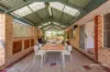 17 Malabor Mews, Halls Head, WA 6210-Image