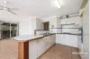 17 Malabor Mews, Halls Head, WA 6210-Image