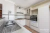 17 Malabor Mews, Halls Head, WA 6210-Image