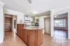 17 Malabor Mews, Halls Head, WA 6210-Image