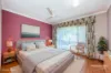 17 Malabor Mews, Halls Head, WA 6210-Image